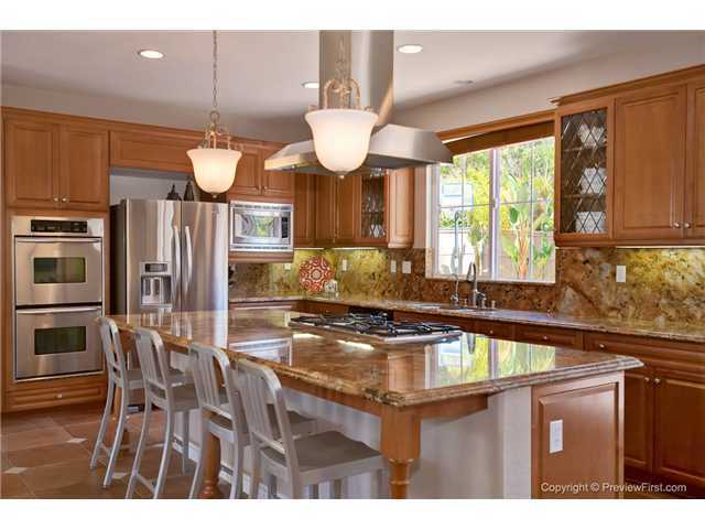 7420 Circulo Sequoia, Carlsbad, CA 92009 photo 1