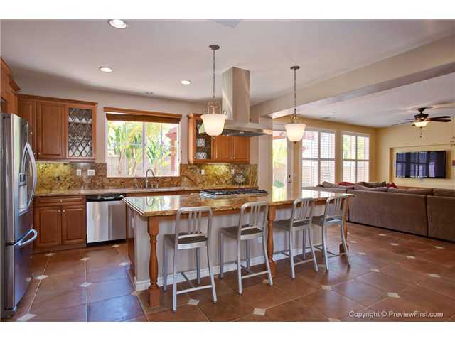 7420 Circulo Sequoia, Carlsbad, CA 92009 photo 8
