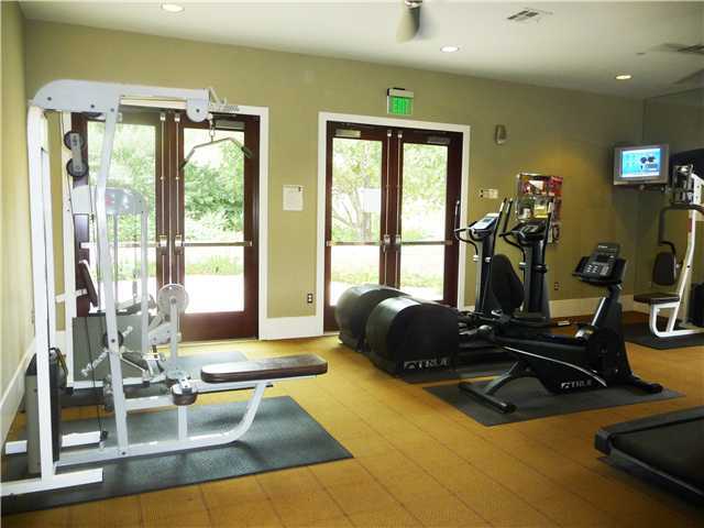 7420 Circulo Sequoia, Carlsbad, CA 92009 photo 21
