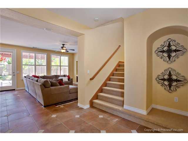 7420 Circulo Sequoia, Carlsbad, CA 92009 photo 4