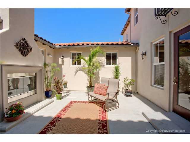 7420 Circulo Sequoia, Carlsbad, CA 92009 photo 20