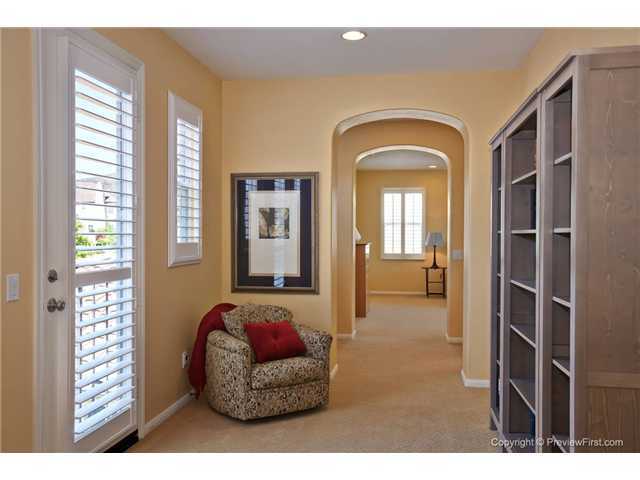 7420 Circulo Sequoia, Carlsbad, CA 92009 photo 17