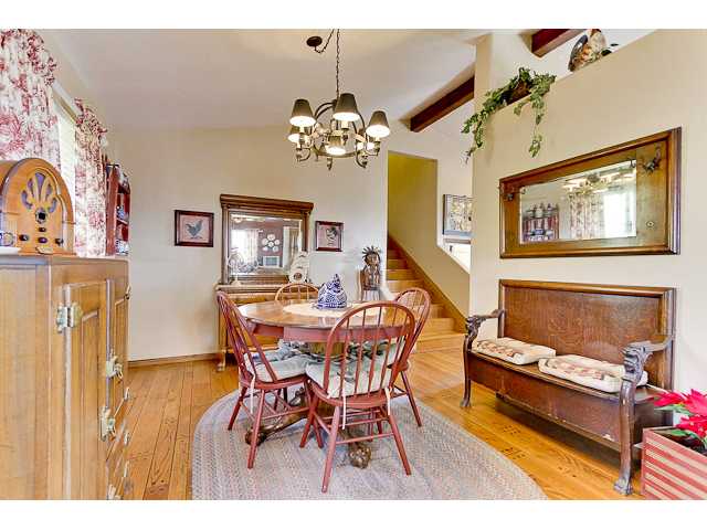 14769 High Valley Rd, Poway, CA 92064 photo 8