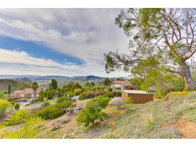14769 High Valley Rd, Poway, CA 92064 photo 7