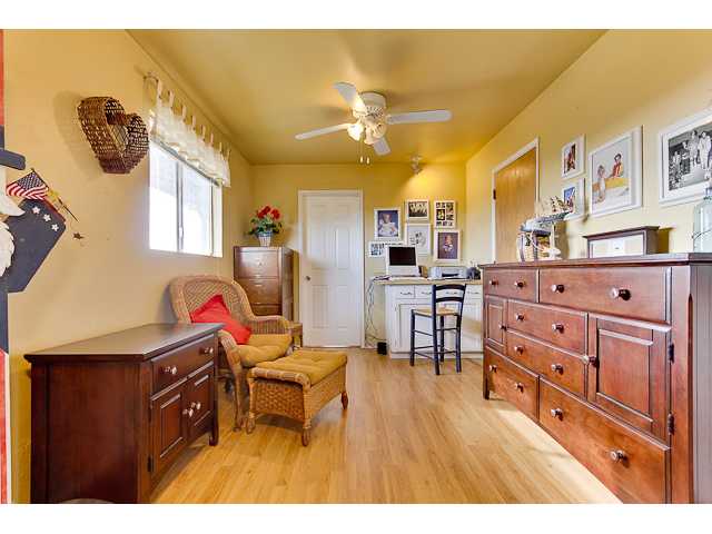 14769 High Valley Rd, Poway, CA 92064 photo 21