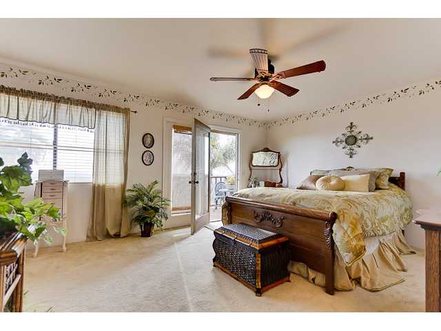 14769 High Valley Rd, Poway, CA 92064 photo 17