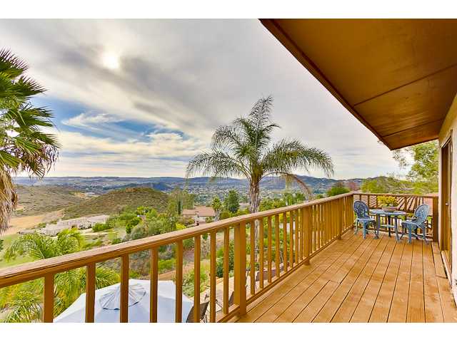 14769 High Valley Rd, Poway, CA 92064 photo 19