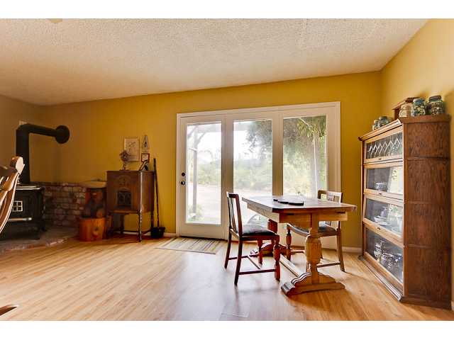 14769 High Valley Rd, Poway, CA 92064 photo 24