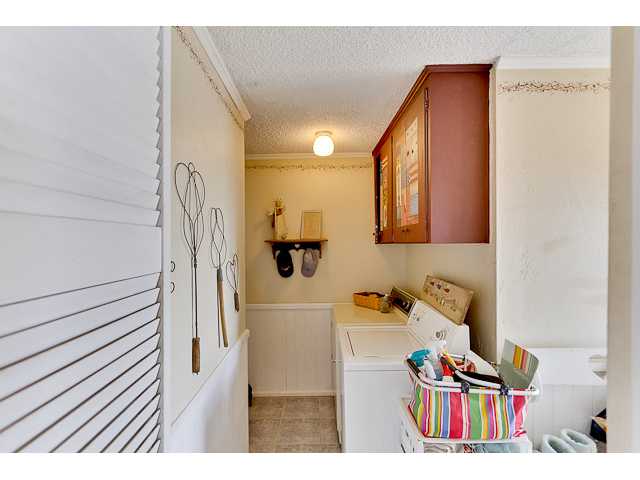 14769 High Valley Rd, Poway, CA 92064 photo 25