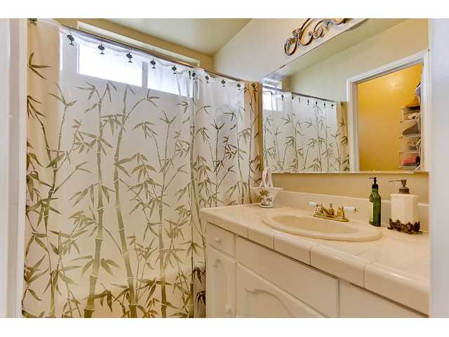 14769 High Valley Rd, Poway, CA 92064 photo 20