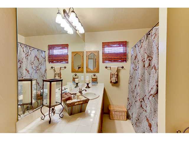 14769 High Valley Rd, Poway, CA 92064 photo 15