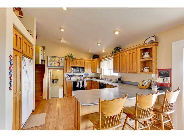 14769 High Valley Rd, Poway, CA 92064 photo 11