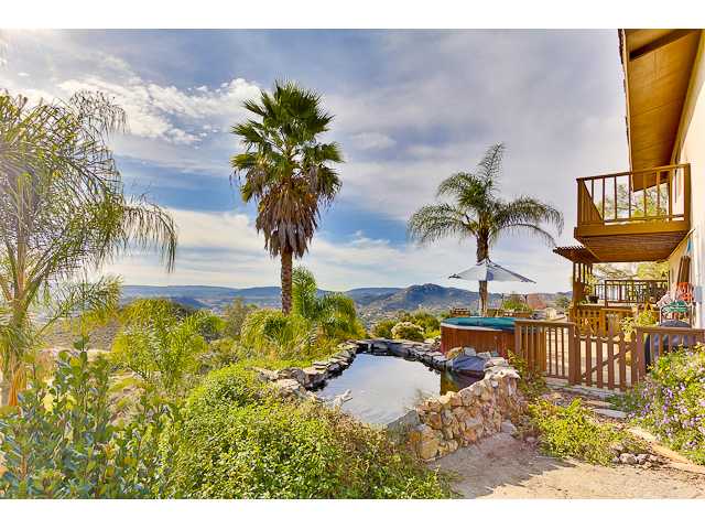 14769 High Valley Rd, Poway, CA 92064 photo 2