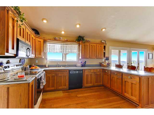 14769 High Valley Rd, Poway, CA 92064 photo 12