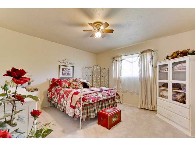 14769 High Valley Rd, Poway, CA 92064 photo 14