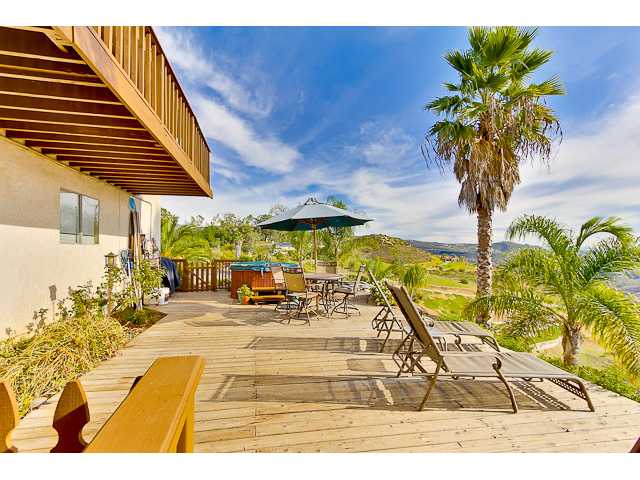 14769 High Valley Rd, Poway, CA 92064 photo 6