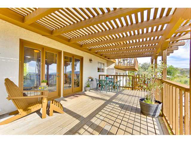14769 High Valley Rd, Poway, CA 92064 photo 13
