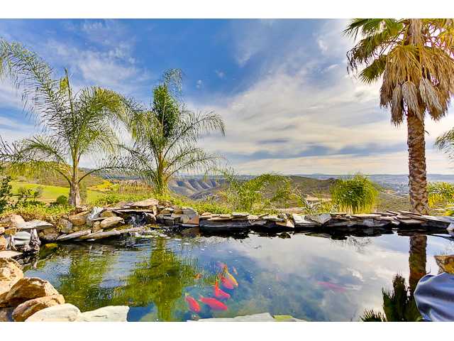 14769 High Valley Rd, Poway, CA 92064 photo 3