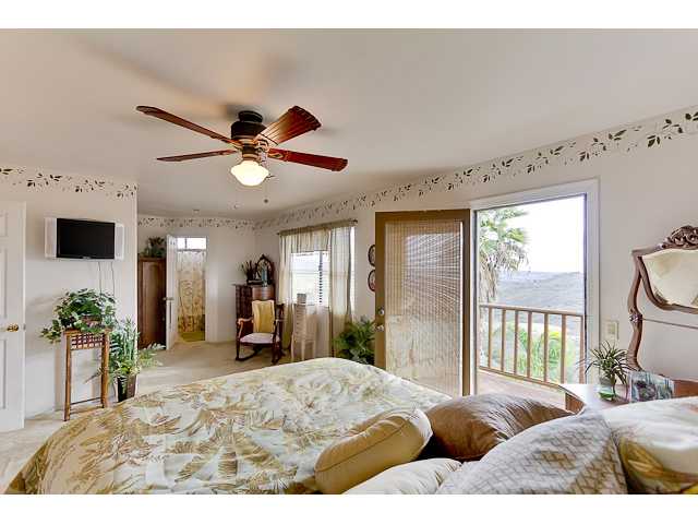 14769 High Valley Rd, Poway, CA 92064 photo 18