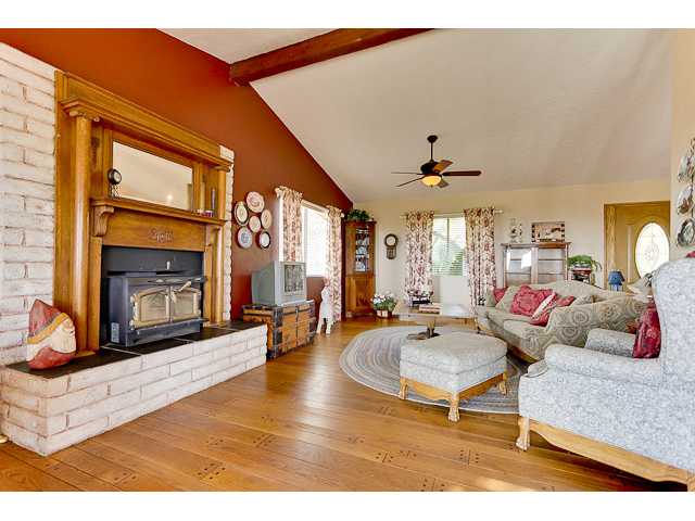14769 High Valley Rd, Poway, CA 92064 photo 9