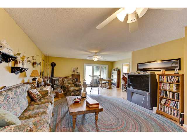 14769 High Valley Rd, Poway, CA 92064 photo 23