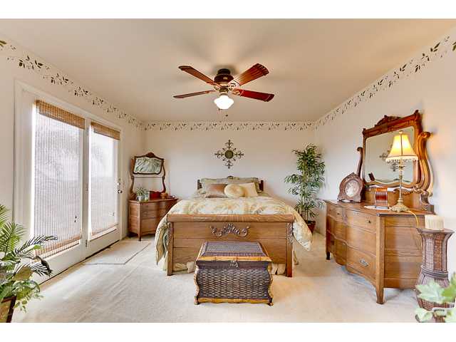 14769 High Valley Rd, Poway, CA 92064 photo 16