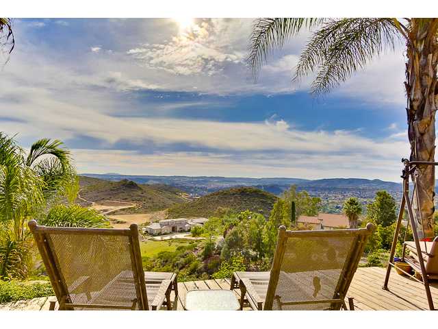 14769 High Valley Rd, Poway, CA 92064 photo 5