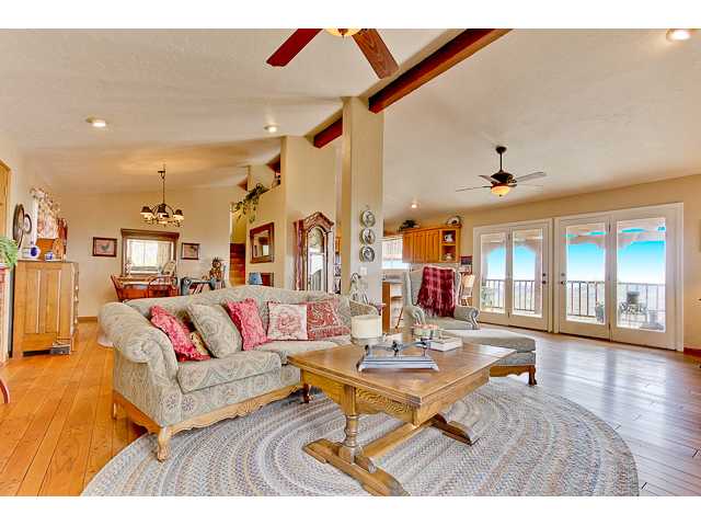 14769 High Valley Rd, Poway, CA 92064 photo 10