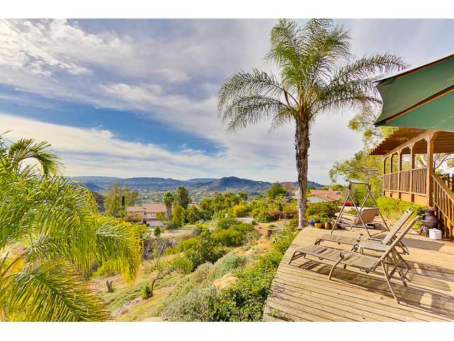 14769 High Valley Rd, Poway, CA 92064 photo 4