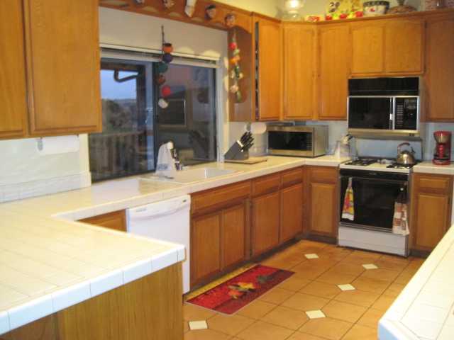 13743 Abell Dr, Jamul, CA 91935 photo 6