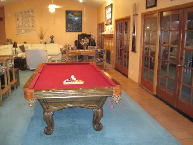 13743 Abell Dr, Jamul, CA 91935 photo 4
