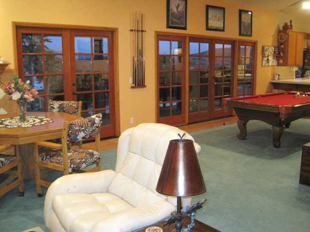 13743 Abell Dr, Jamul, CA 91935 photo 3