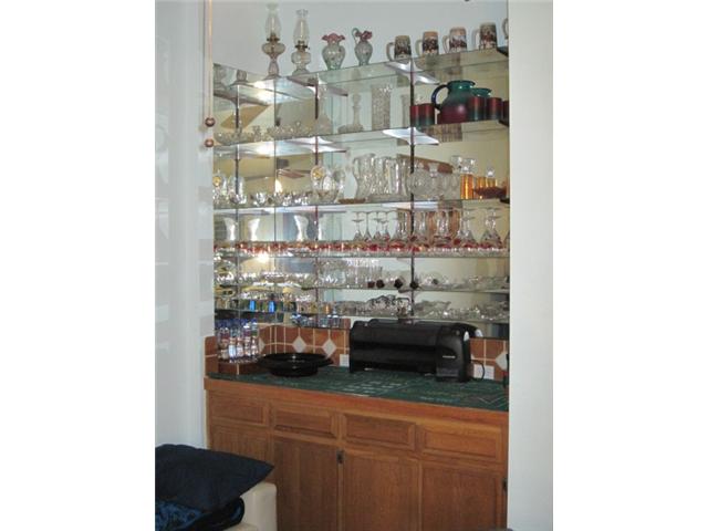 13743 Abell Dr, Jamul, CA 91935 photo 12