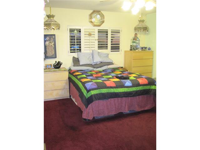 13743 Abell Dr, Jamul, CA 91935 photo 8