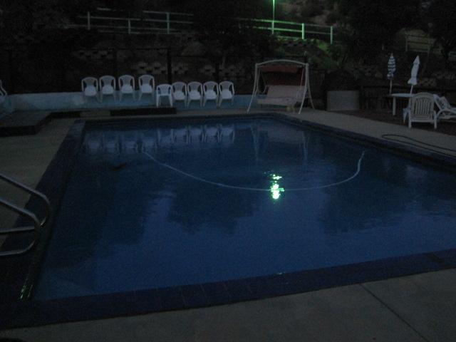 13743 Abell Dr, Jamul, CA 91935 photo 13