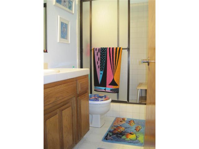 13743 Abell Dr, Jamul, CA 91935 photo 11