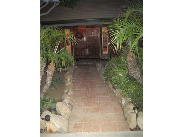 13743 Abell Dr, Jamul, CA 91935 photo 1