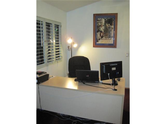 13743 Abell Dr, Jamul, CA 91935 photo 10