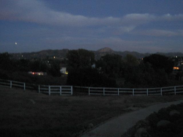 13743 Abell Dr, Jamul, CA 91935 photo 16
