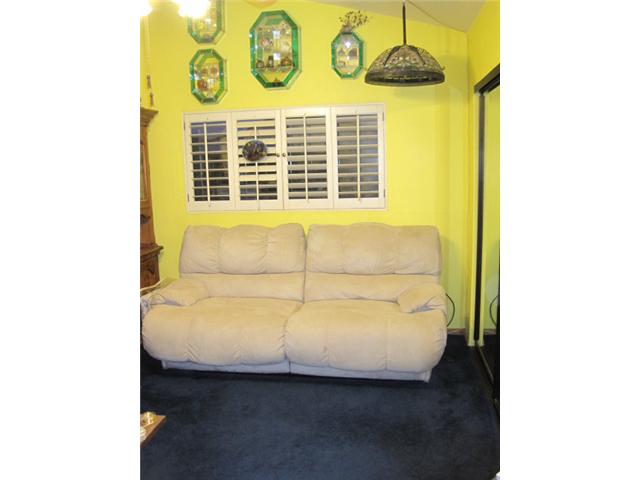 13743 Abell Dr, Jamul, CA 91935 photo 9