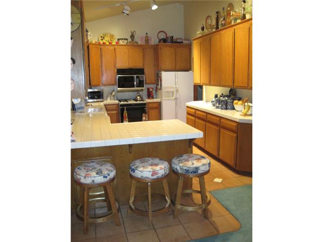 13743 Abell Dr, Jamul, CA 91935 photo 7