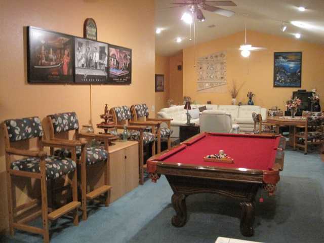 13743 Abell Dr, Jamul, CA 91935 photo 5