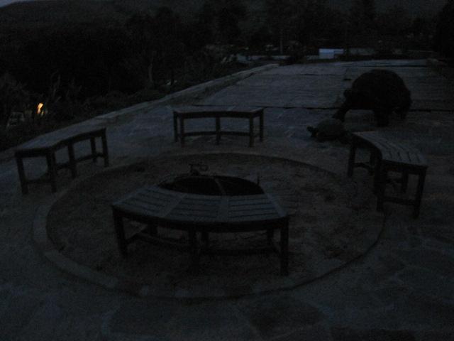 13743 Abell Dr, Jamul, CA 91935 photo 14