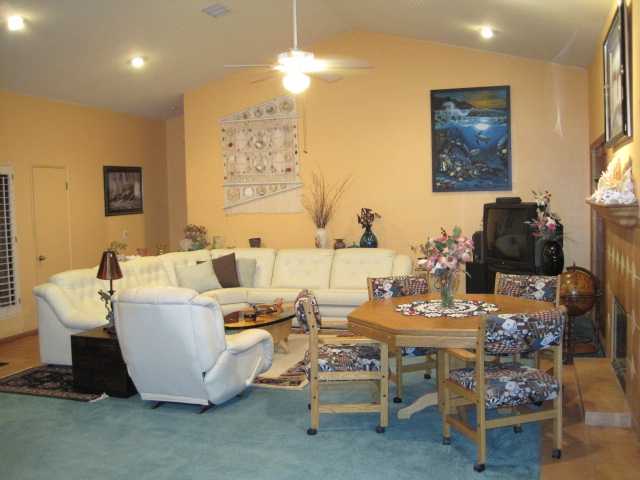 13743 Abell Dr, Jamul, CA 91935 photo 2