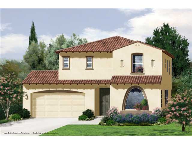 1710 Perrin Place St, Chula Vista, CA 91913 photo 1