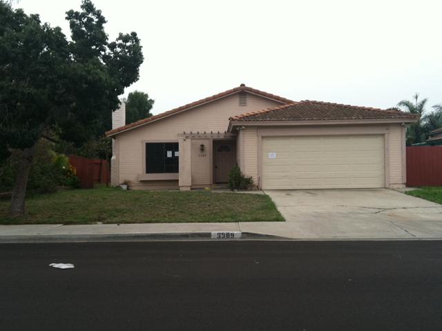 3389 Hollowtree Dr, Oceanside, CA 92058 photo 1