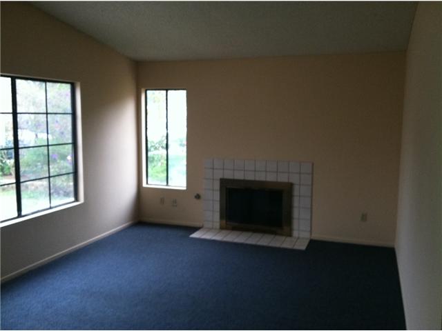 3389 Hollowtree Dr, Oceanside, CA 92058 photo 4