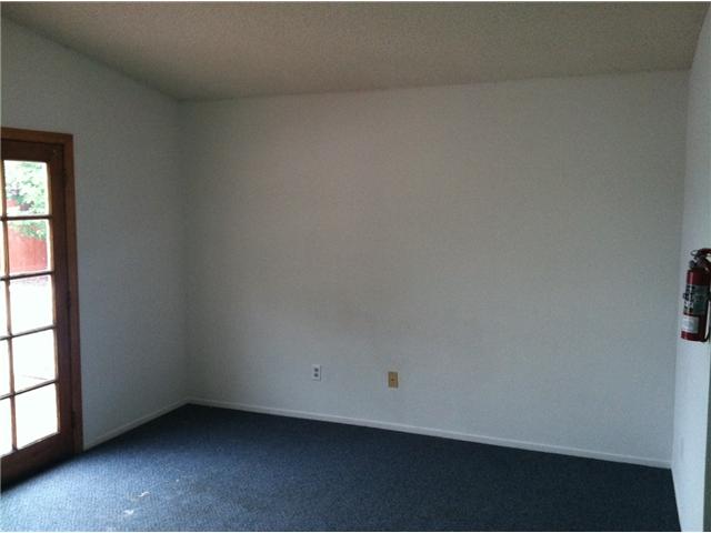 3389 Hollowtree Dr, Oceanside, CA 92058 photo 5