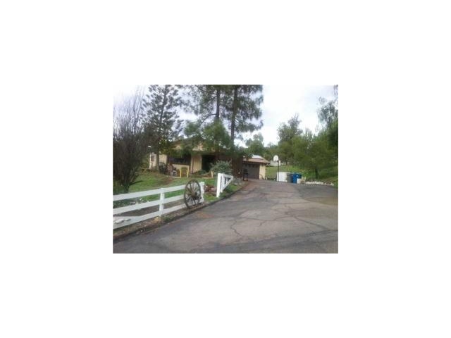 3255 Heide Ln, Jamul, CA 91935 photo 1