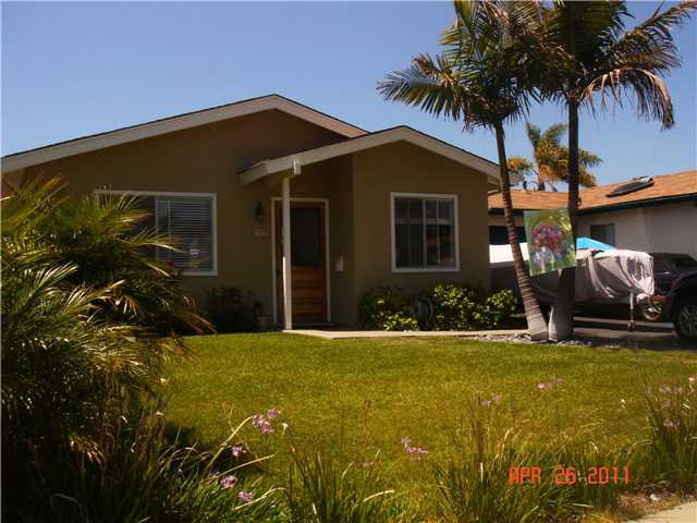 220 Delphinium St, Encinitas, CA 92024 photo 1